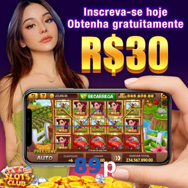 89p