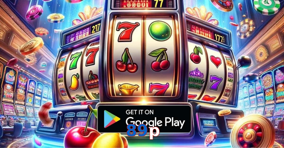 89p