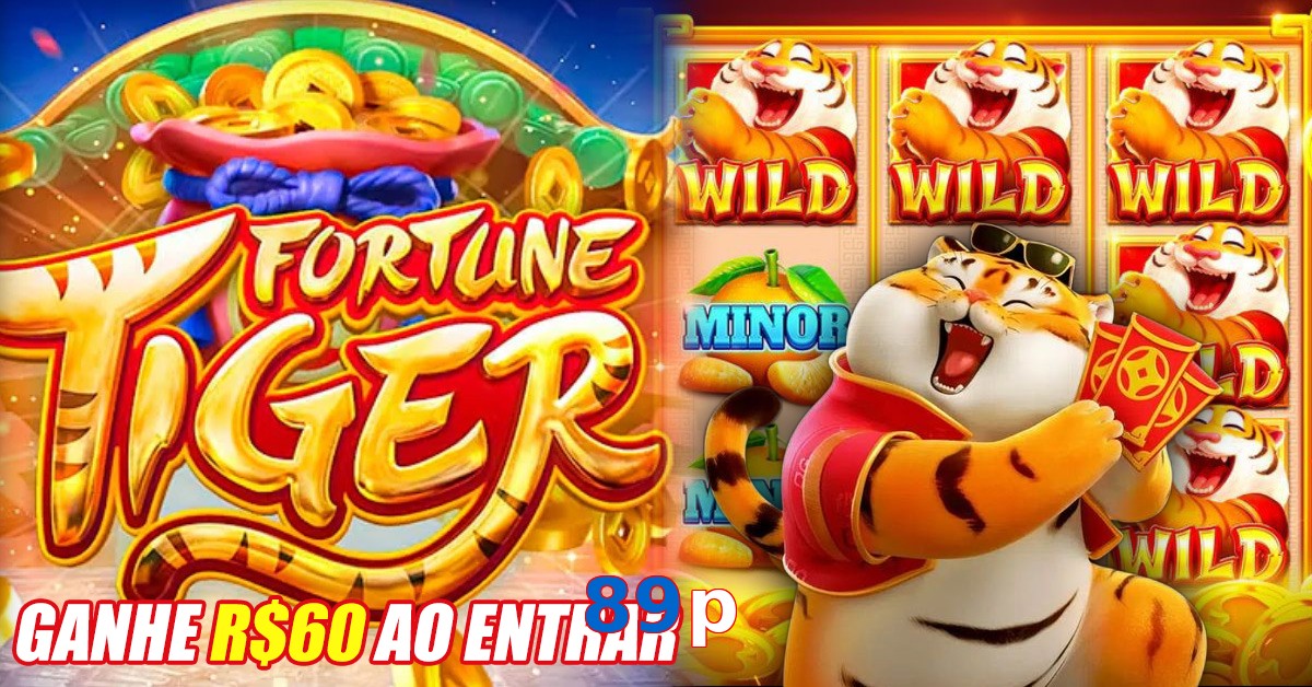 89p
